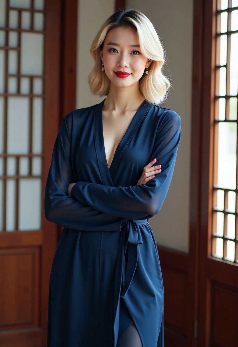 刺杀肯尼迪