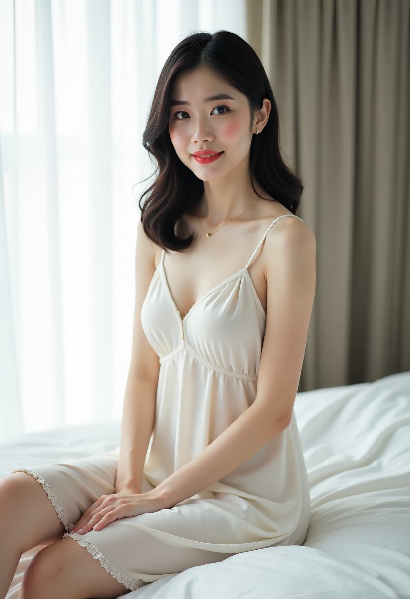 排行榜