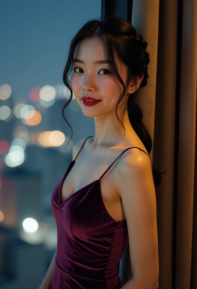 火星救援